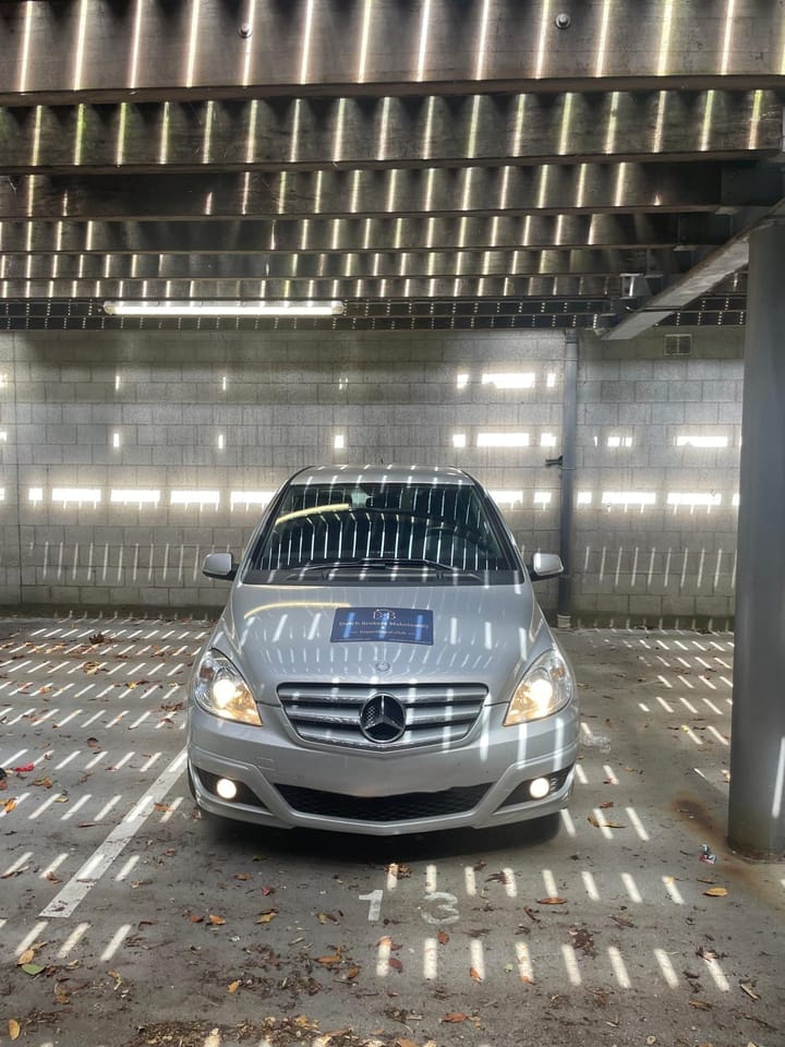 Foto 9 van Paul Schuitemahof