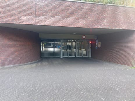 undefined main image