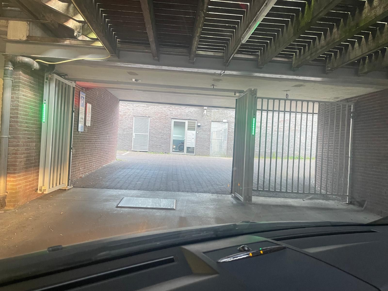 Photo 3 of Paul Schuitemahof