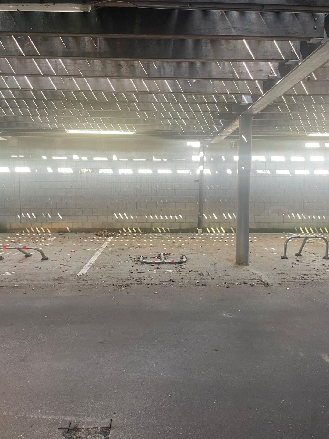 Photo 7 of Paul Schuitemahof