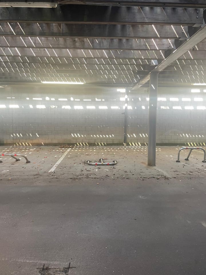 Foto 7 van Paul Schuitemahof