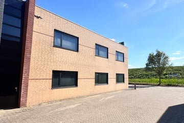 Bekijk foto's