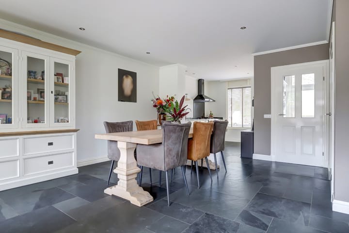 Foto 5 van Van Leeuwenhoeklaan 33