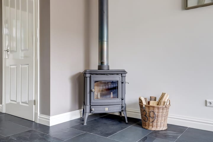 Foto 7 van Van Leeuwenhoeklaan 33