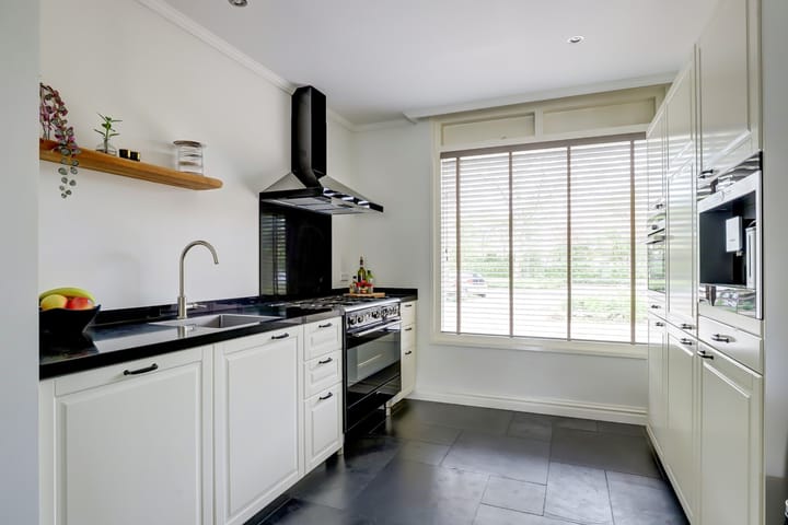 Foto 9 van Van Leeuwenhoeklaan 33