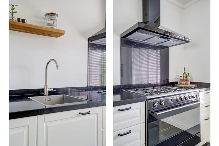 Foto 11 van Van Leeuwenhoeklaan 33