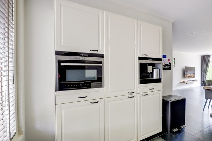 Foto 12 van Van Leeuwenhoeklaan 33