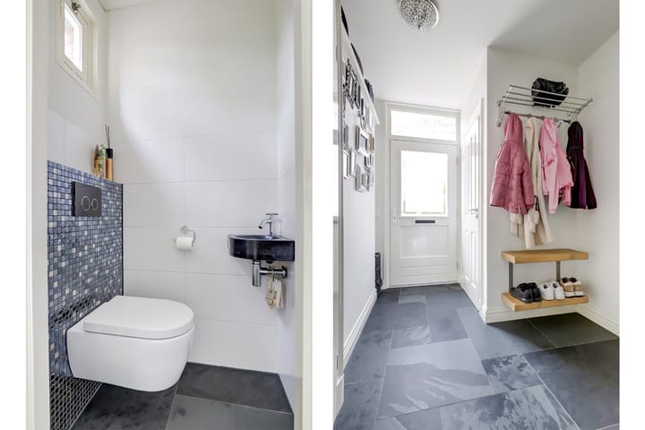 Foto 13 van Van Leeuwenhoeklaan 33