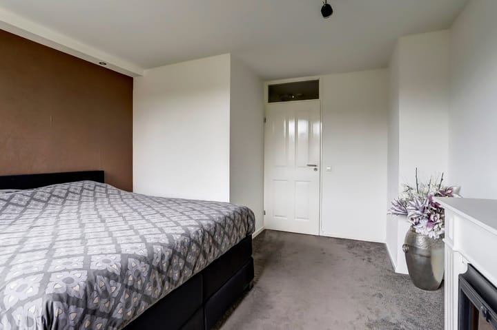 Foto 17 van Van Leeuwenhoeklaan 33