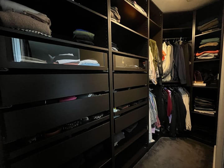 Foto 19 van Van Leeuwenhoeklaan 33