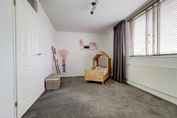 Foto 21 van Van Leeuwenhoeklaan 33