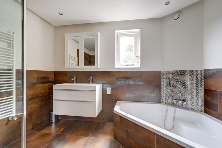 Foto 22 van Van Leeuwenhoeklaan 33