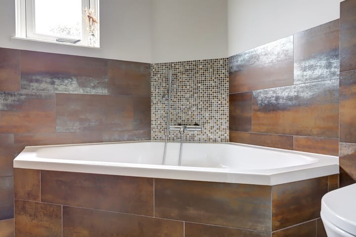 Foto 24 van Van Leeuwenhoeklaan 33