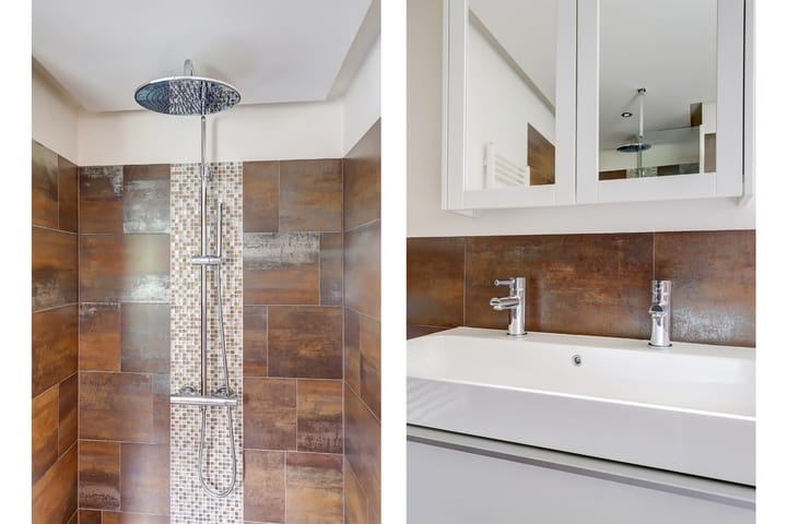 Foto 25 van Van Leeuwenhoeklaan 33