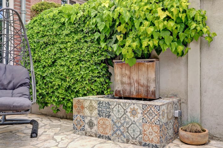 Foto 33 van Van Leeuwenhoeklaan 33