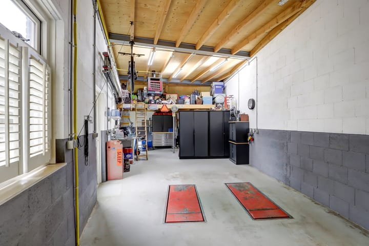 Foto 36 van Van Leeuwenhoeklaan 33