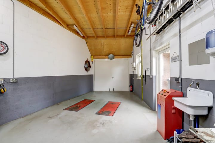 Foto 37 van Van Leeuwenhoeklaan 33