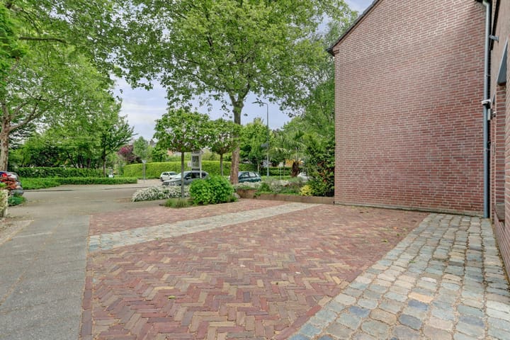 Foto 39 van Van Leeuwenhoeklaan 33