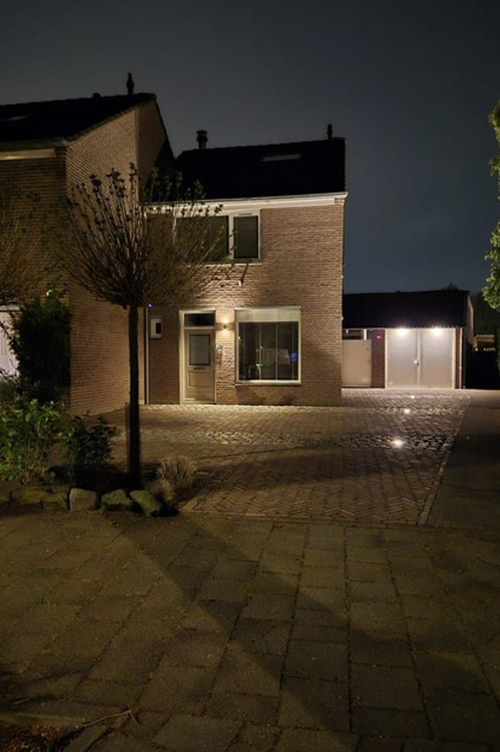 Foto 41 van Van Leeuwenhoeklaan 33