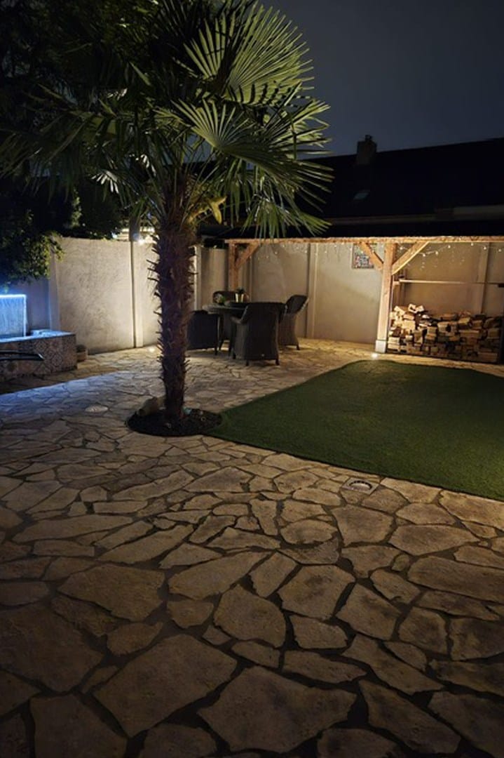 Foto 43 van Van Leeuwenhoeklaan 33