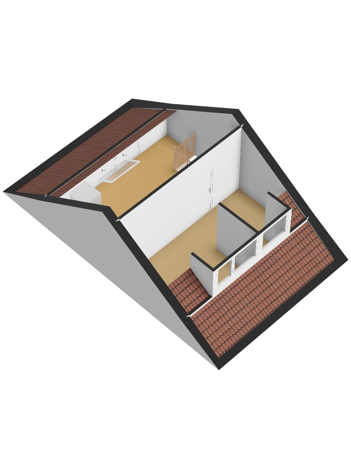 Foto 49 van Van Leeuwenhoeklaan 33