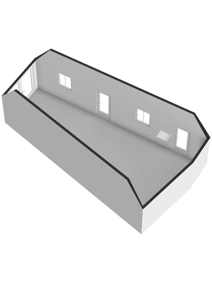 Foto 51 van Van Leeuwenhoeklaan 33