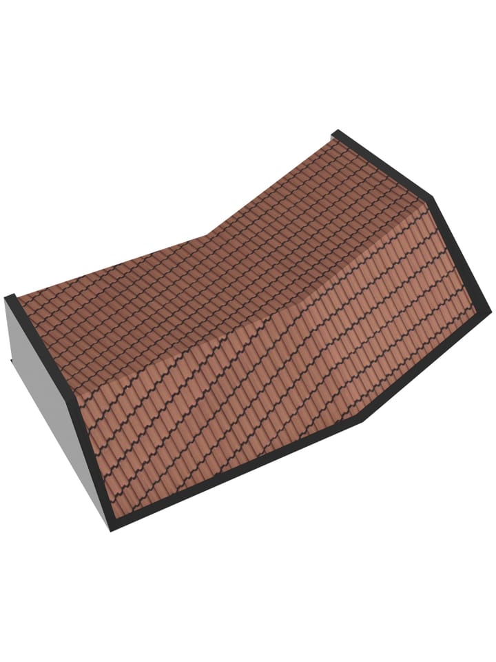 Foto 53 van Van Leeuwenhoeklaan 33