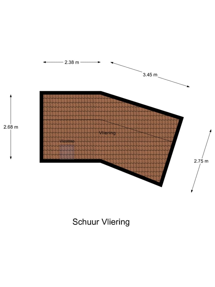Foto 52 van Van Leeuwenhoeklaan 33
