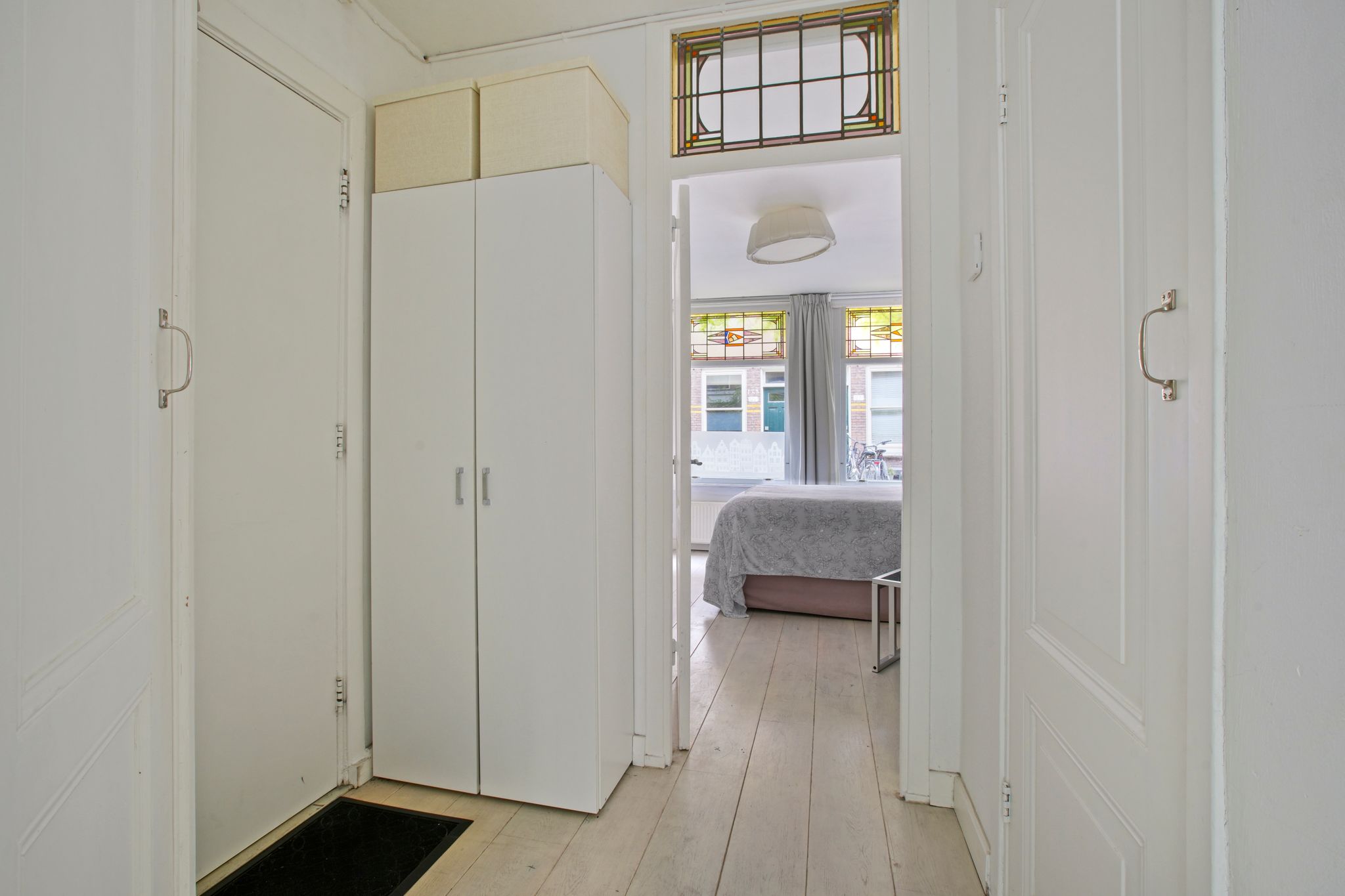 Foto 18 van Goudsbloemstraat 106-H