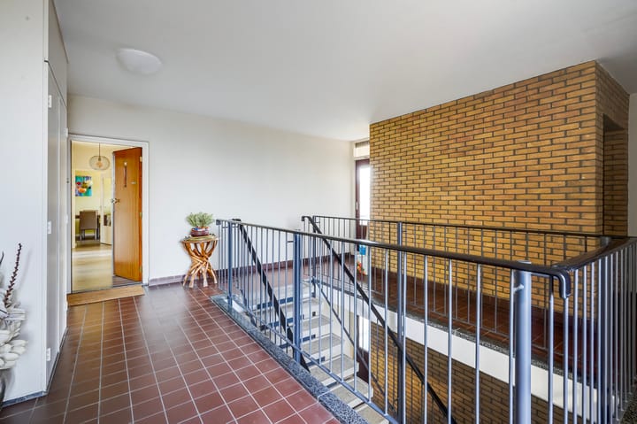 Foto 9 van Hammarskjöldlaan 459