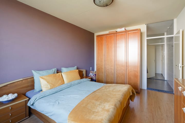 Foto 30 van Hammarskjöldlaan 459