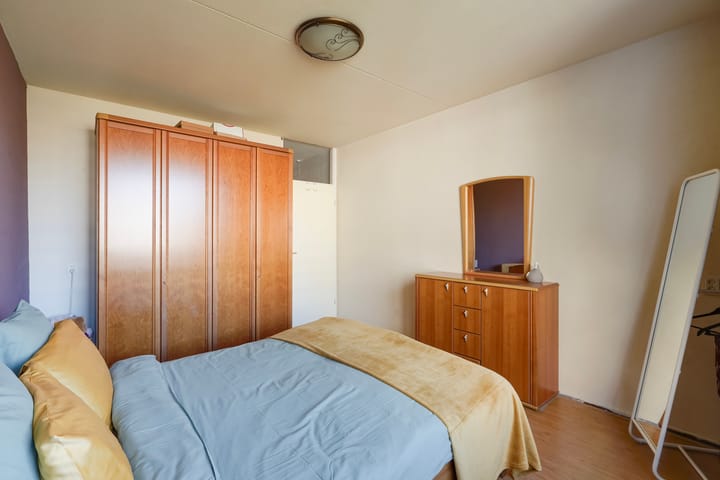 Foto 31 van Hammarskjöldlaan 459