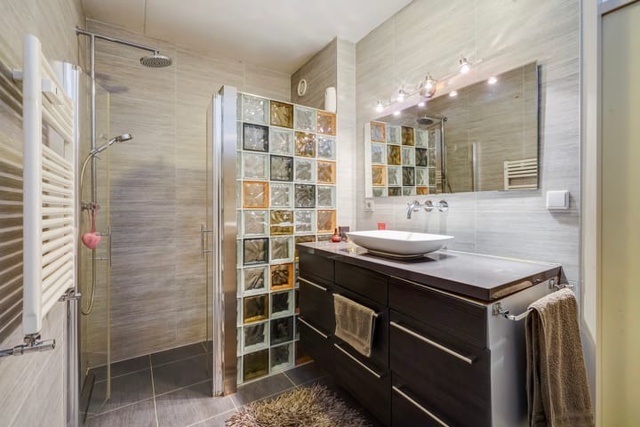 Foto 35 van Hammarskjöldlaan 459