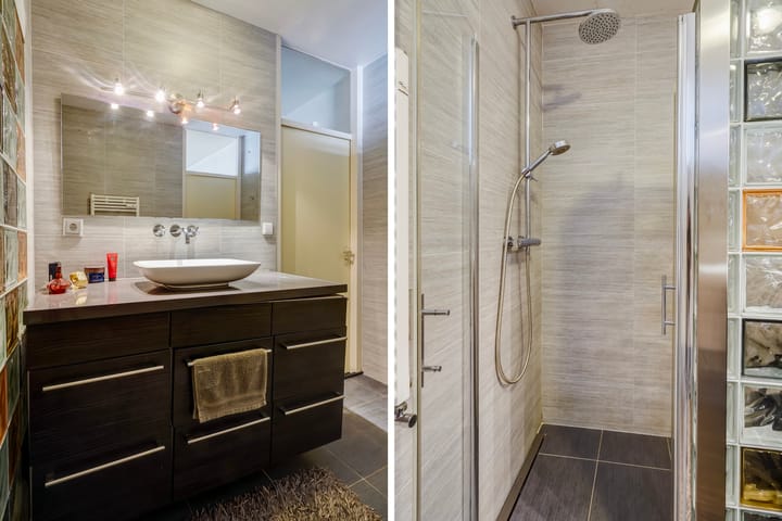 Foto 36 van Hammarskjöldlaan 459