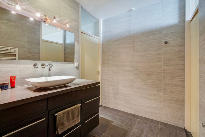 Foto 37 van Hammarskjöldlaan 459