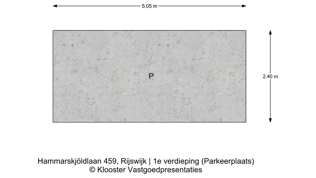 Foto 53 van Hammarskjöldlaan 459