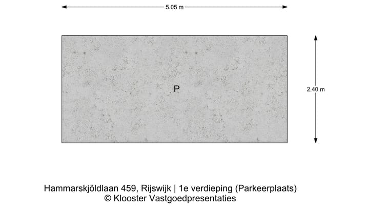 Foto 53 van Hammarskjöldlaan 459