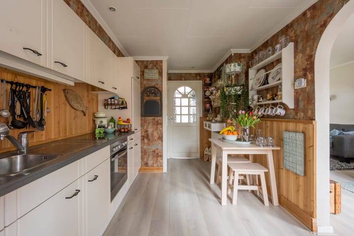 Foto 14 van Johannes Vermeerstraat 24