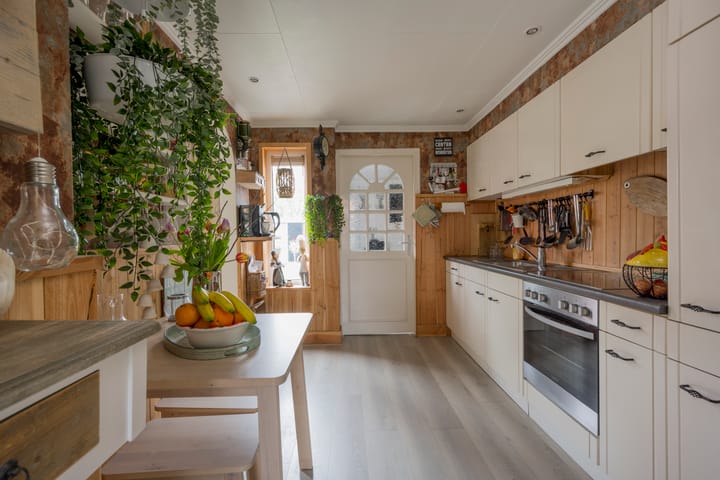 Foto 12 van Johannes Vermeerstraat 24