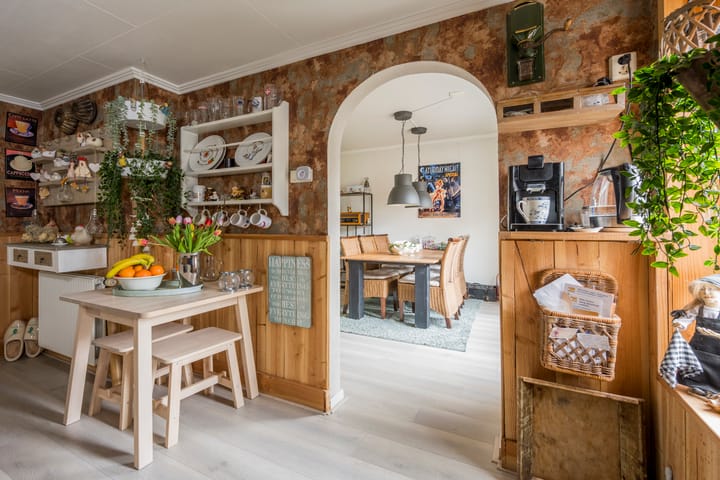 Foto 15 van Johannes Vermeerstraat 24