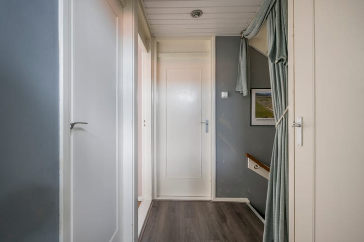 Foto 21 van Johannes Vermeerstraat 24