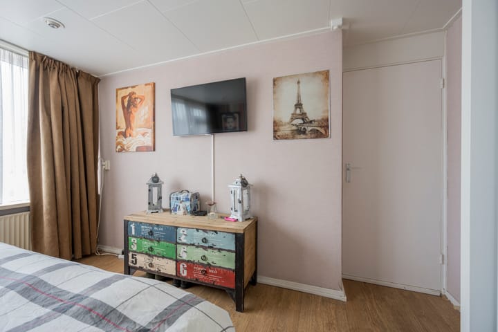 Foto 23 van Johannes Vermeerstraat 24