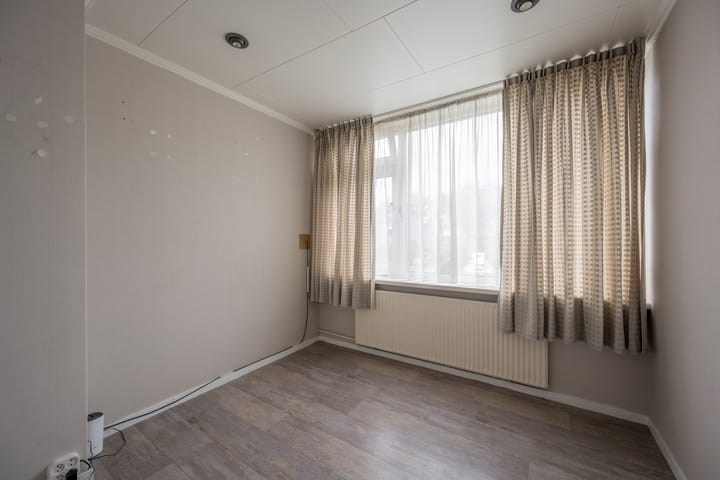 Foto 24 van Johannes Vermeerstraat 24