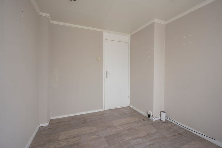 Foto 25 van Johannes Vermeerstraat 24