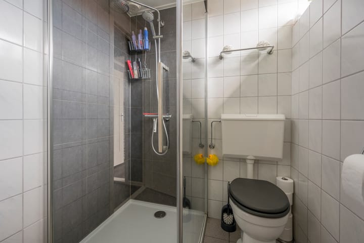 Foto 30 van Johannes Vermeerstraat 24