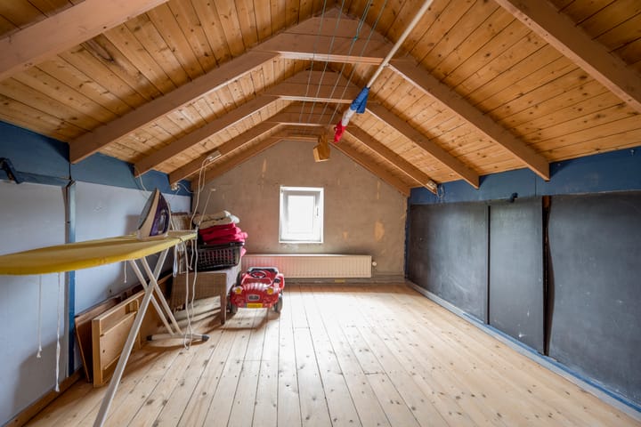 Foto 31 van Johannes Vermeerstraat 24