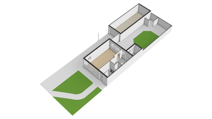 Foto 41 van Johannes Vermeerstraat 24