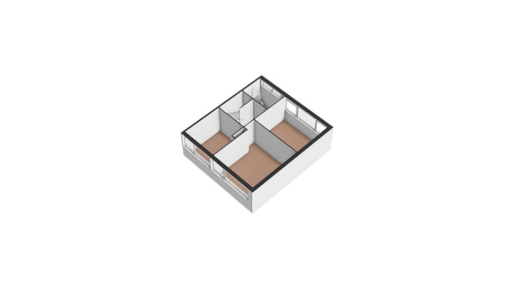 Foto 49 van Johannes Vermeerstraat 24