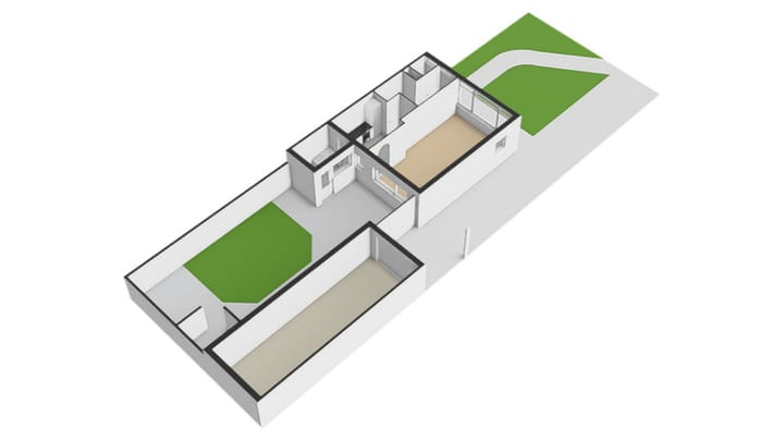 Foto 52 van Johannes Vermeerstraat 24