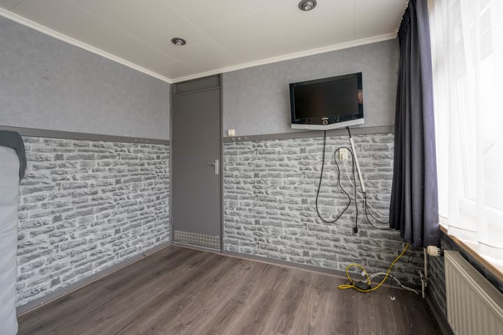 Foto 27 van Johannes Vermeerstraat 24